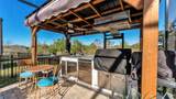 12897 Bergstrom Bay Drive - Photo 80
