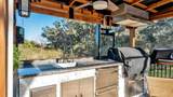12897 Bergstrom Bay Drive - Photo 81