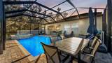 12897 Bergstrom Bay Drive - Photo 82