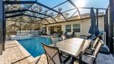 12897 Bergstrom Bay Drive - Photo 83