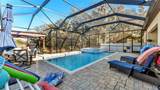 12897 Bergstrom Bay Drive - Photo 84