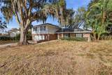 148 Lake Otis Road - Photo 46