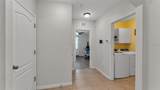 1706 Laurel Oaks Drive - Photo 31