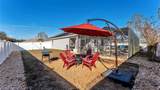 1706 Laurel Oaks Drive - Photo 47