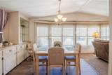 5006 Fox Cliff Dr - Photo 15