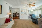 5006 Fox Cliff Dr - Photo 18