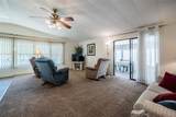 5006 Fox Cliff Dr - Photo 19