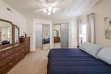 5006 Fox Cliff Dr - Photo 23