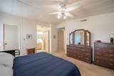 5006 Fox Cliff Dr - Photo 24