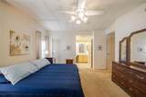 5006 Fox Cliff Dr - Photo 26