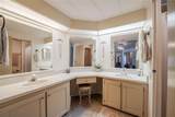5006 Fox Cliff Dr - Photo 27