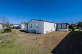 5006 Fox Cliff Dr - Photo 35