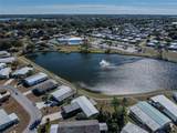 5006 Fox Cliff Dr - Photo 40