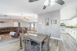5005 Shepherd Road - Photo 14