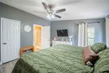 5005 Shepherd Road - Photo 19