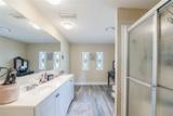 5005 Shepherd Road - Photo 21