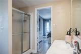 5005 Shepherd Road - Photo 24