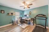 5005 Shepherd Road - Photo 29