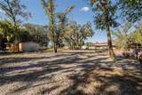 5005 Shepherd Road - Photo 39