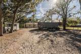 5005 Shepherd Road - Photo 40