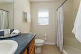 348 Robin Road - Photo 17