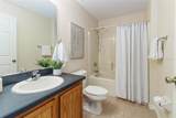 348 Robin Road - Photo 18