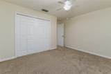 348 Robin Road - Photo 20