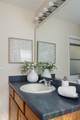 348 Robin Road - Photo 39