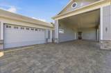 759 Teaberry Trail - Photo 46