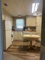 96 Parson Drive - Photo 13
