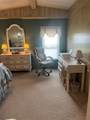 96 Parson Drive - Photo 19