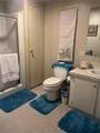 96 Parson Drive - Photo 21