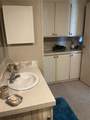 96 Parson Drive - Photo 22