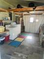 96 Parson Drive - Photo 27