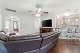 225 Franklin Court - Photo 10