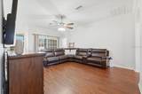 225 Franklin Court - Photo 11