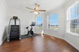 225 Franklin Court - Photo 13