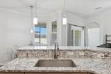 225 Franklin Court - Photo 14