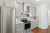 225 Franklin Court - Photo 15