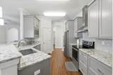 225 Franklin Court - Photo 16