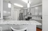 225 Franklin Court - Photo 17