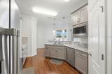 225 Franklin Court - Photo 18
