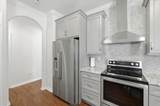 225 Franklin Court - Photo 19