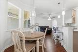 225 Franklin Court - Photo 20