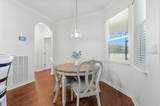 225 Franklin Court - Photo 22