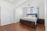 225 Franklin Court - Photo 23