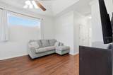 225 Franklin Court - Photo 24