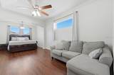 225 Franklin Court - Photo 25
