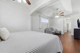 225 Franklin Court - Photo 27