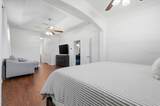 225 Franklin Court - Photo 28